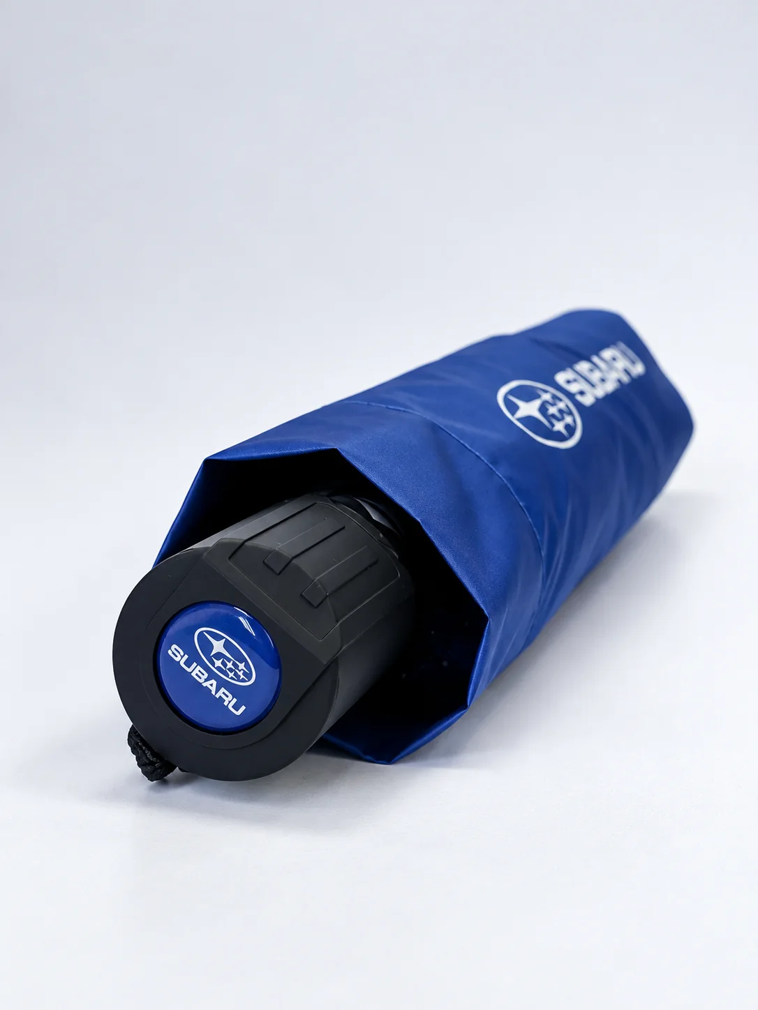 Складной зонт Subaru