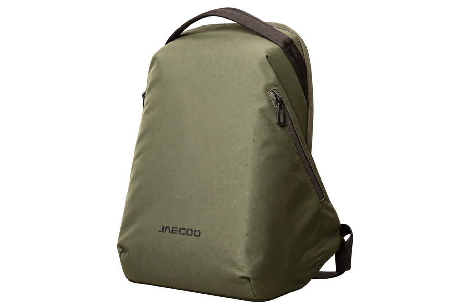 Экипировка JAECOO